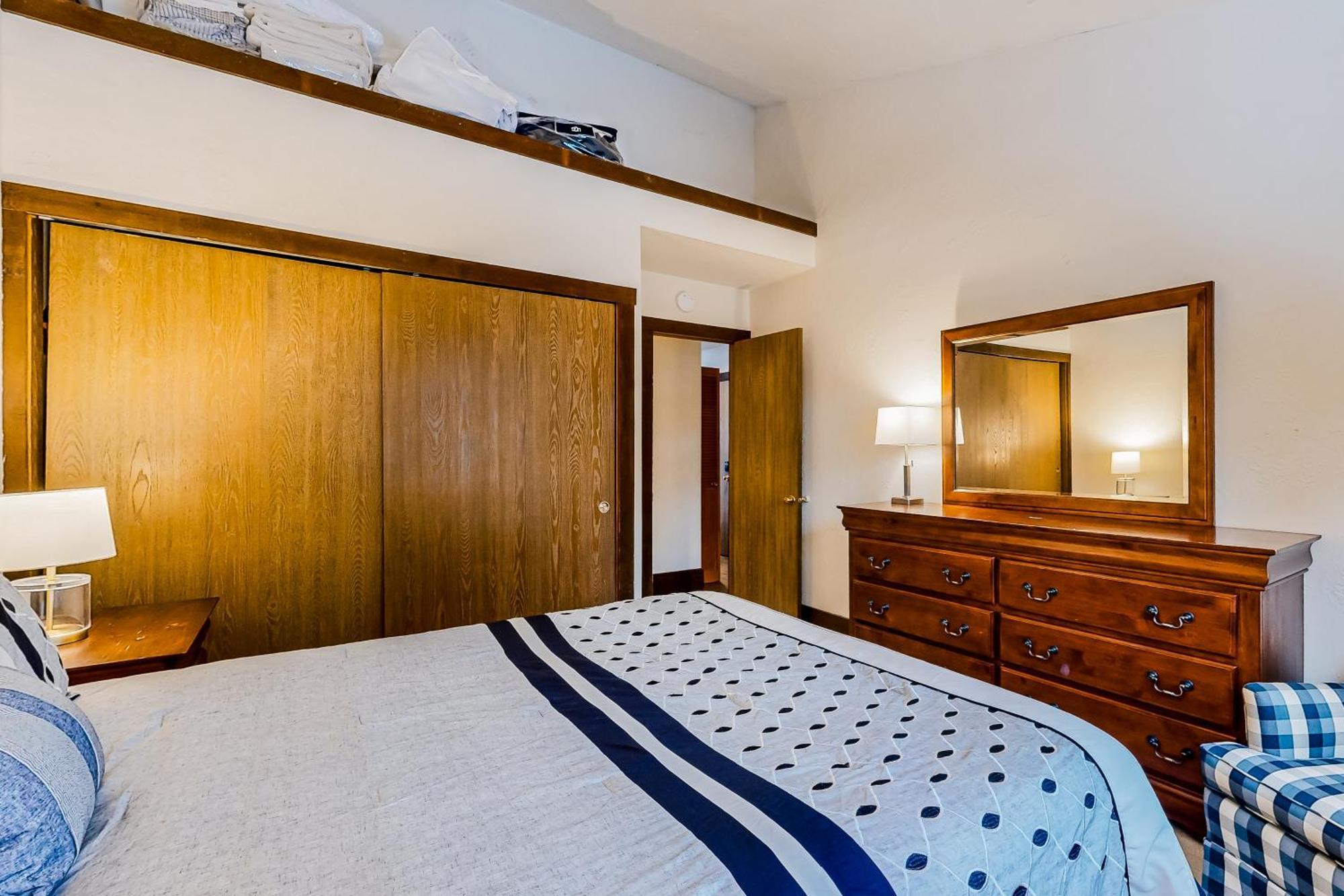 Bridgepoint Condo on Trail Creek Ketchum Esterno foto