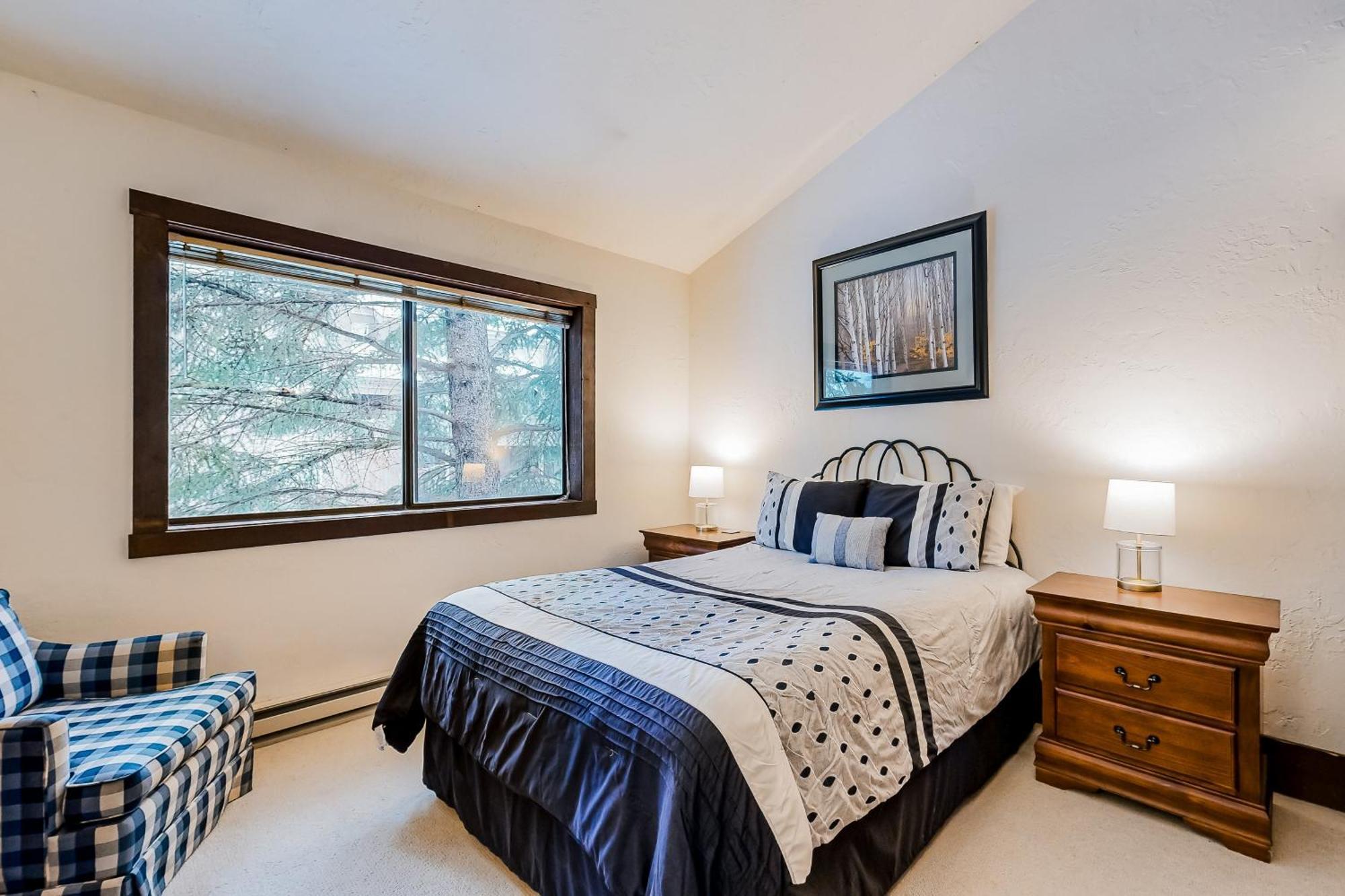Bridgepoint Condo on Trail Creek Ketchum Esterno foto