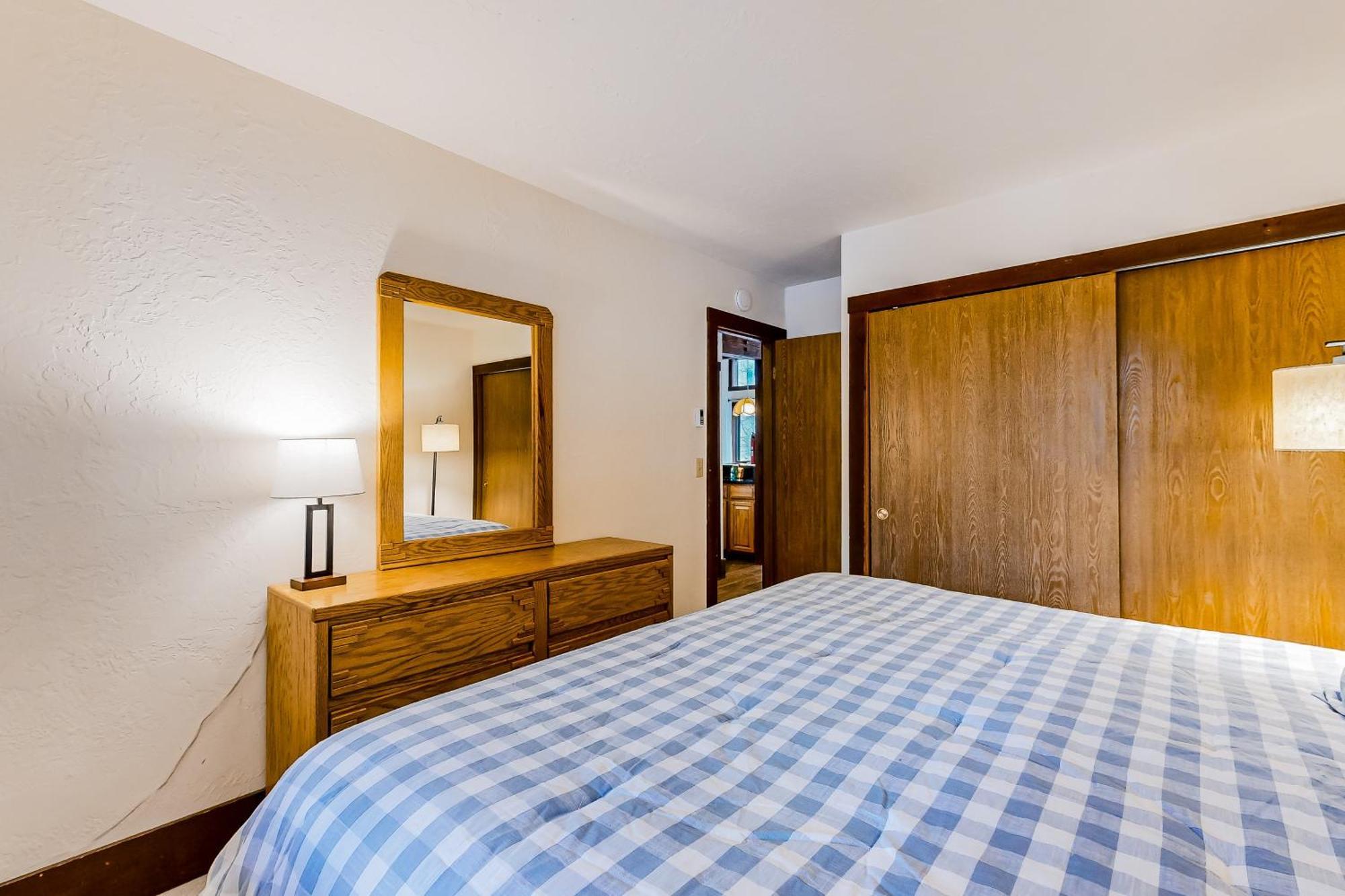 Bridgepoint Condo on Trail Creek Ketchum Esterno foto