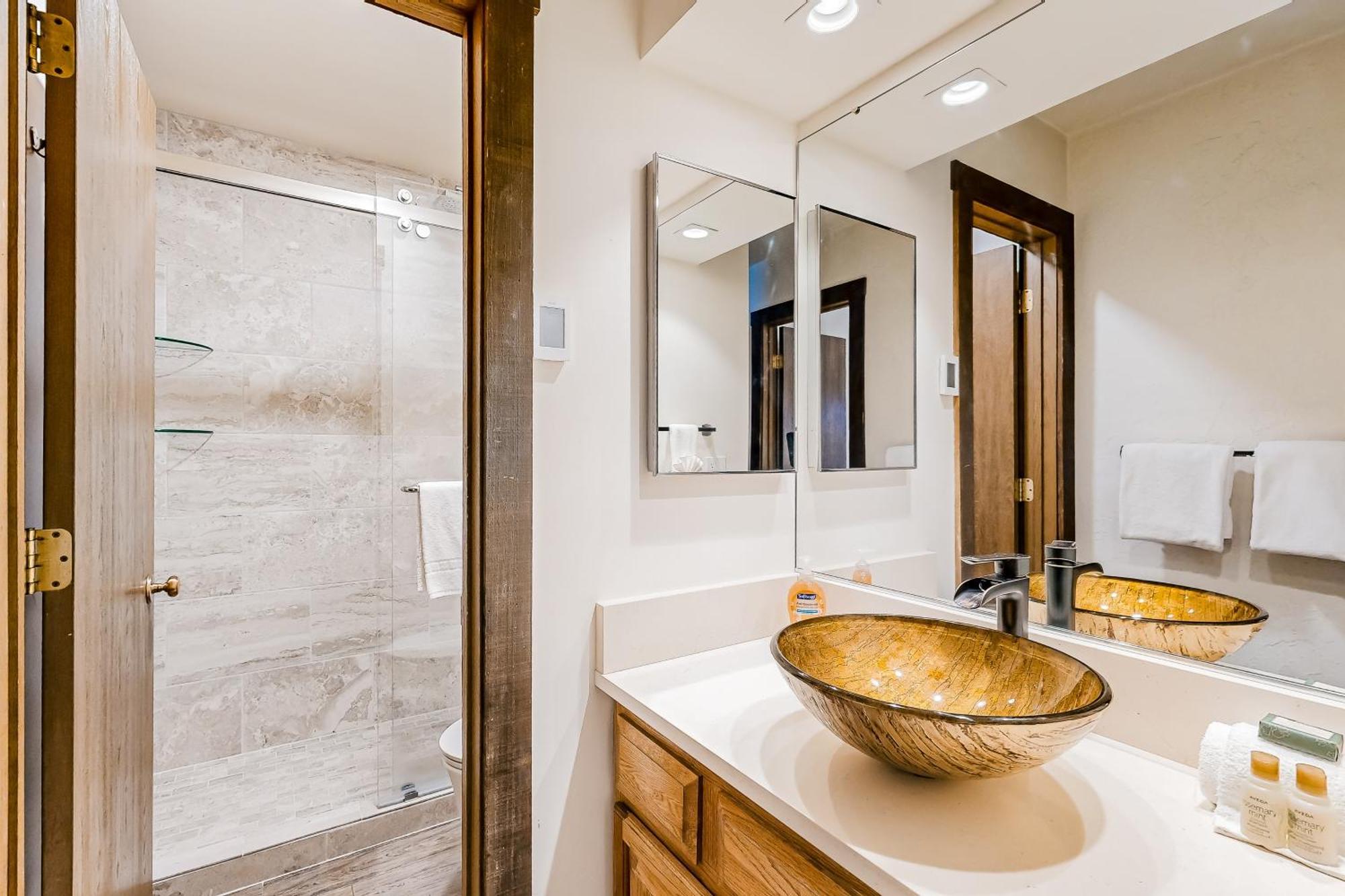 Bridgepoint Condo on Trail Creek Ketchum Esterno foto