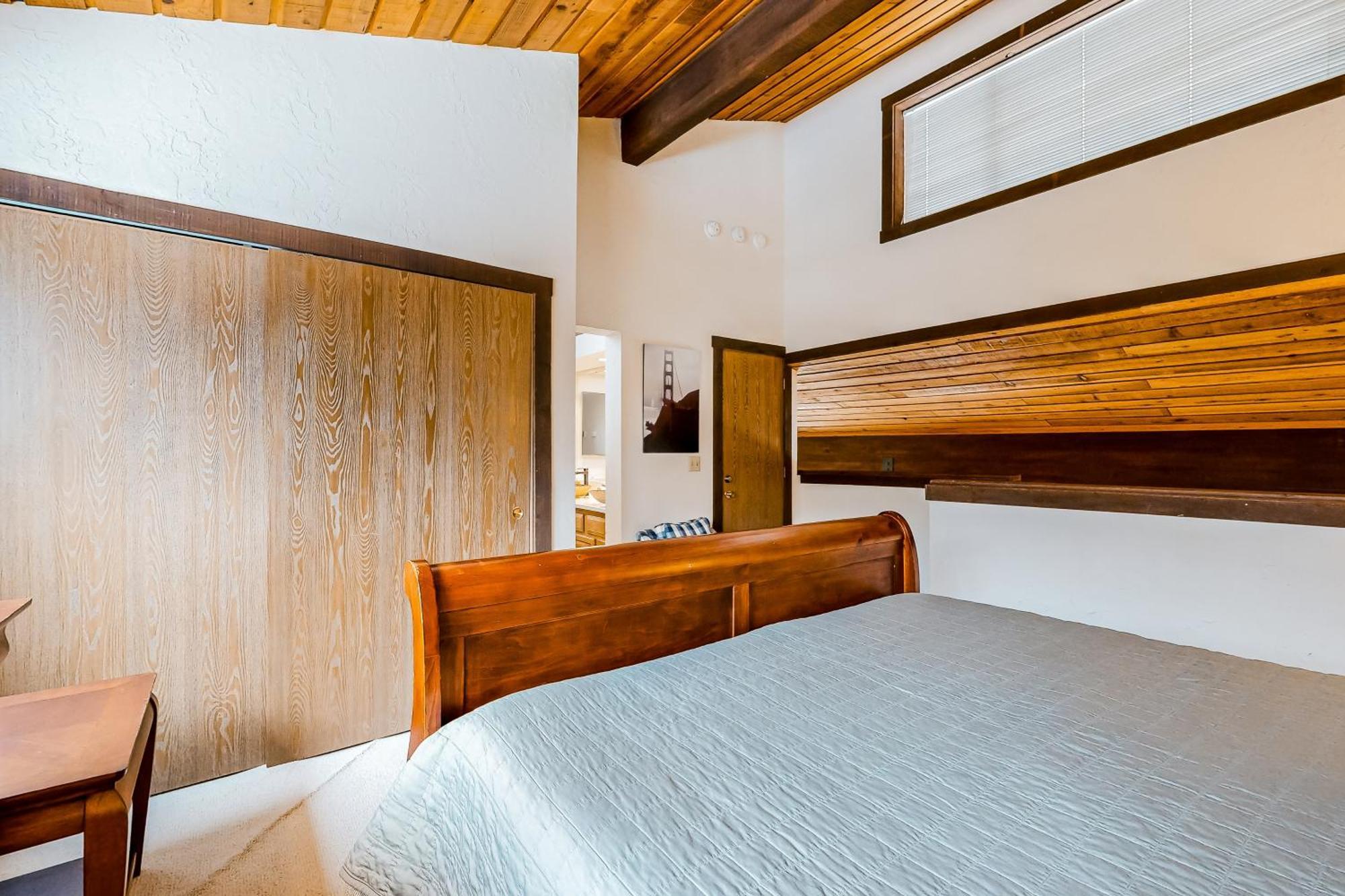 Bridgepoint Condo on Trail Creek Ketchum Esterno foto